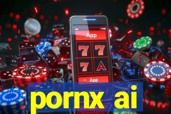 pornx ai